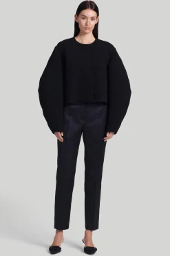 'Turner' Jacket