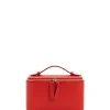 'Vanity' Bag