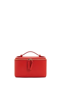 'Vanity' Bag