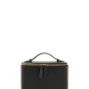 'Vanity' Bag