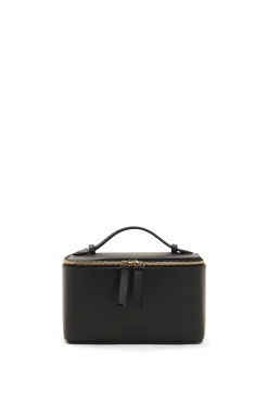'Vanity' Bag