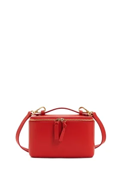 'Vanity' Bag
