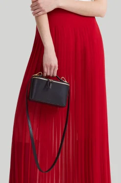 'Vanity' Bag