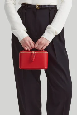 'Vanity' Bag