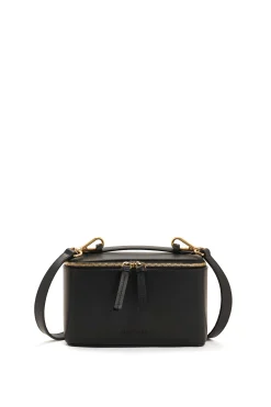 'Vanity' Bag