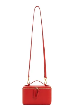 'Vanity' Bag