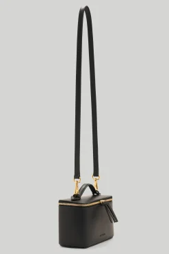 'Vanity' Bag