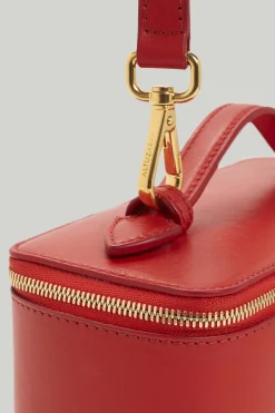 'Vanity' Bag