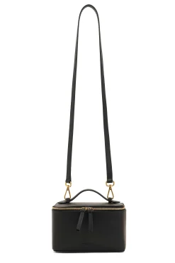 'Vanity' Bag