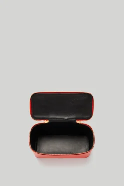 'Vanity' Bag