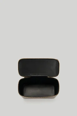 'Vanity' Bag