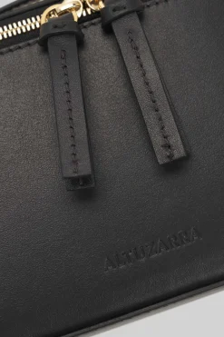 'Vanity' Bag