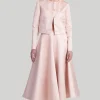 'Varda' Skirt