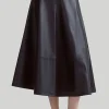 'Varda' Skirt