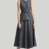 'Varda' Skirt