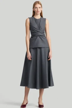 'Varda' Skirt