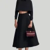 'Varda' Skirt