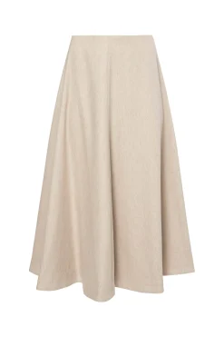 'Varda' Skirt