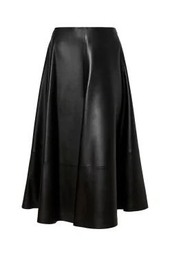 'Varda' Skirt