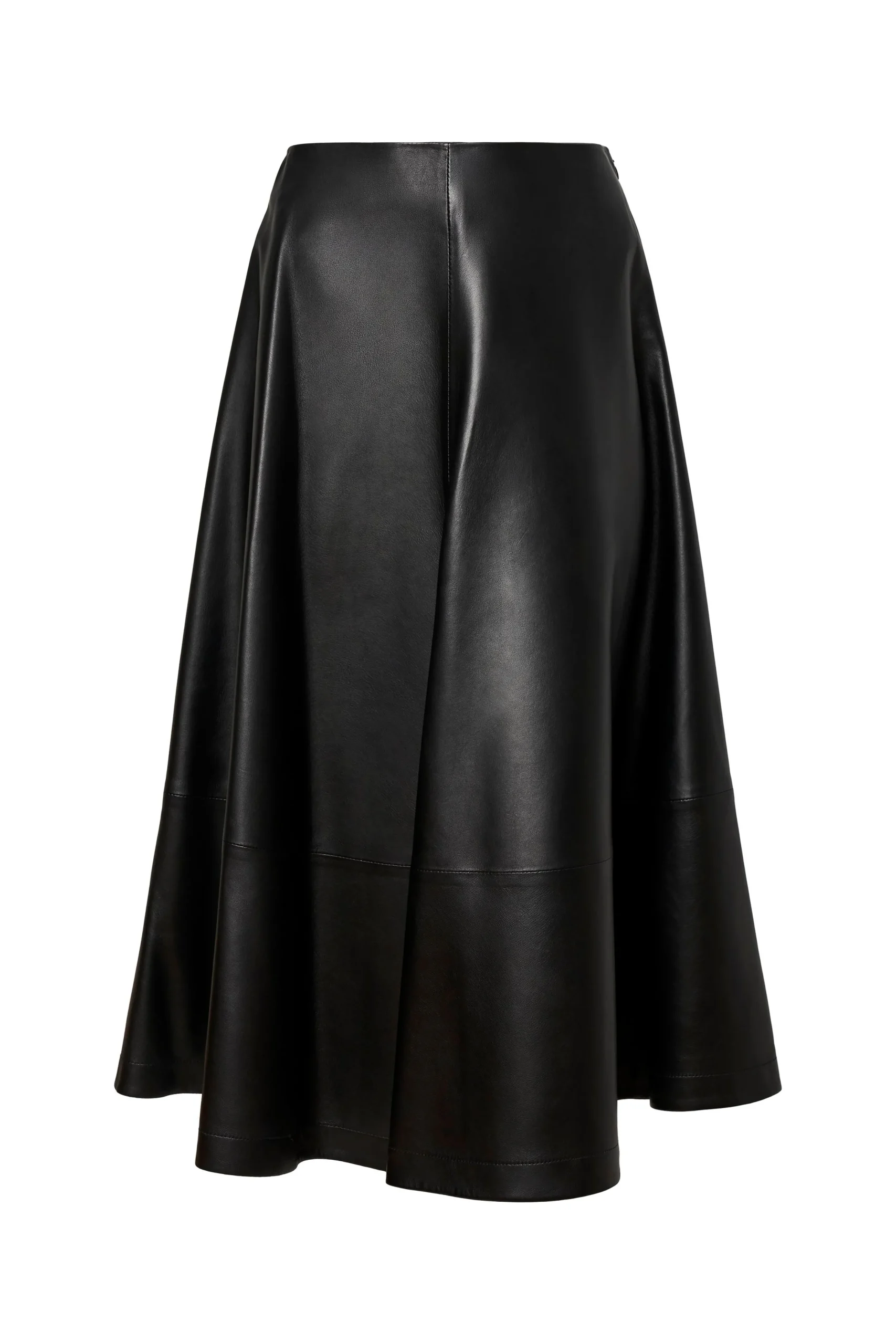 'Varda' Skirt