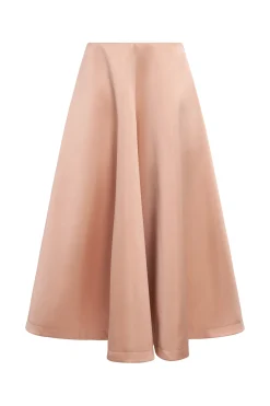 'Varda' Skirt