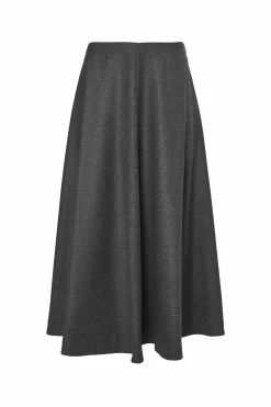 'Varda' Skirt