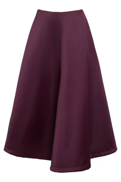 'Varda' Skirt