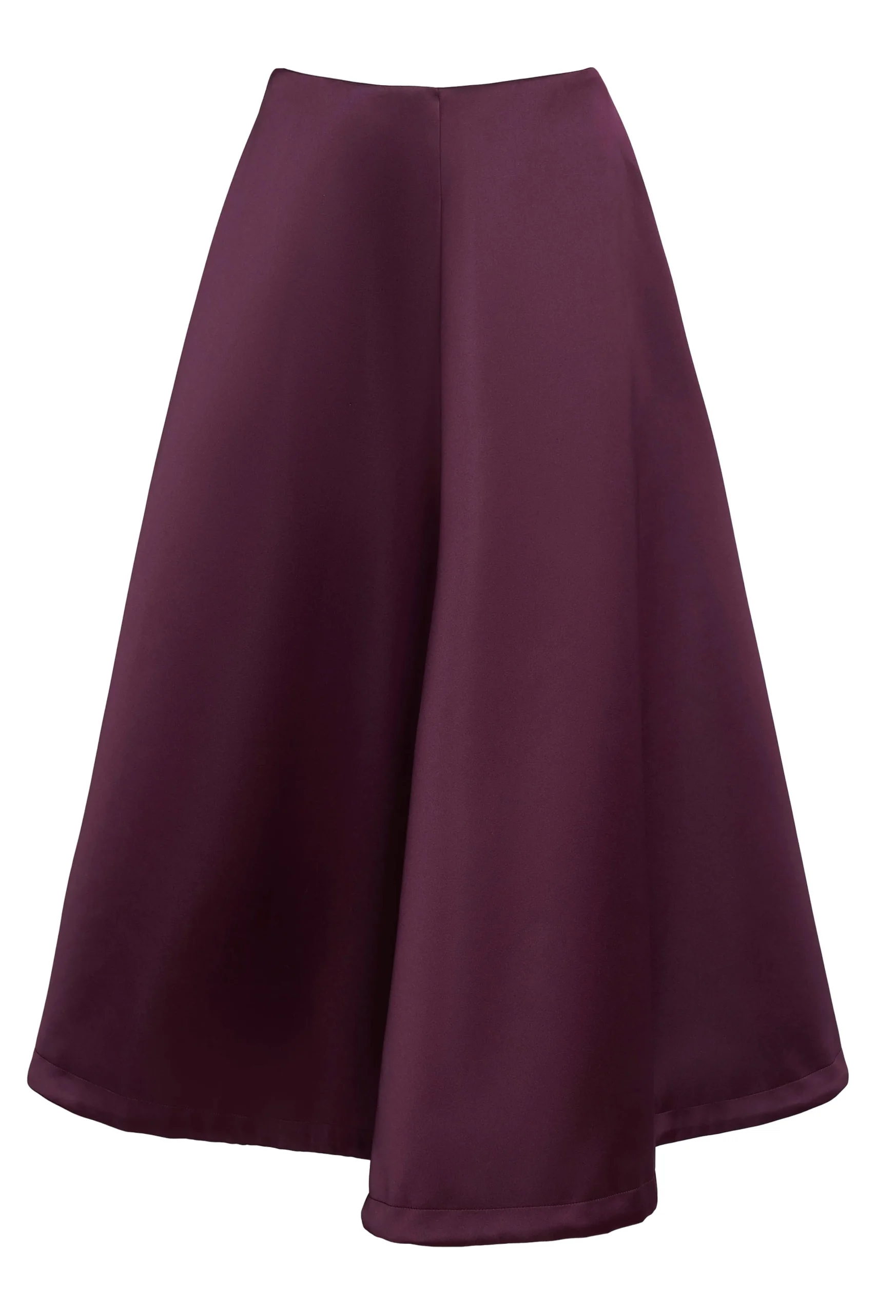 'Varda' Skirt
