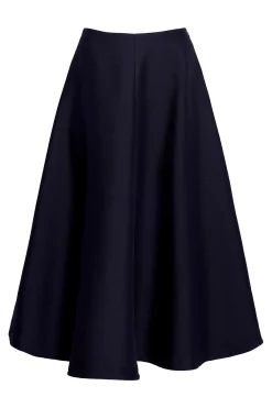 'Varda' Skirt