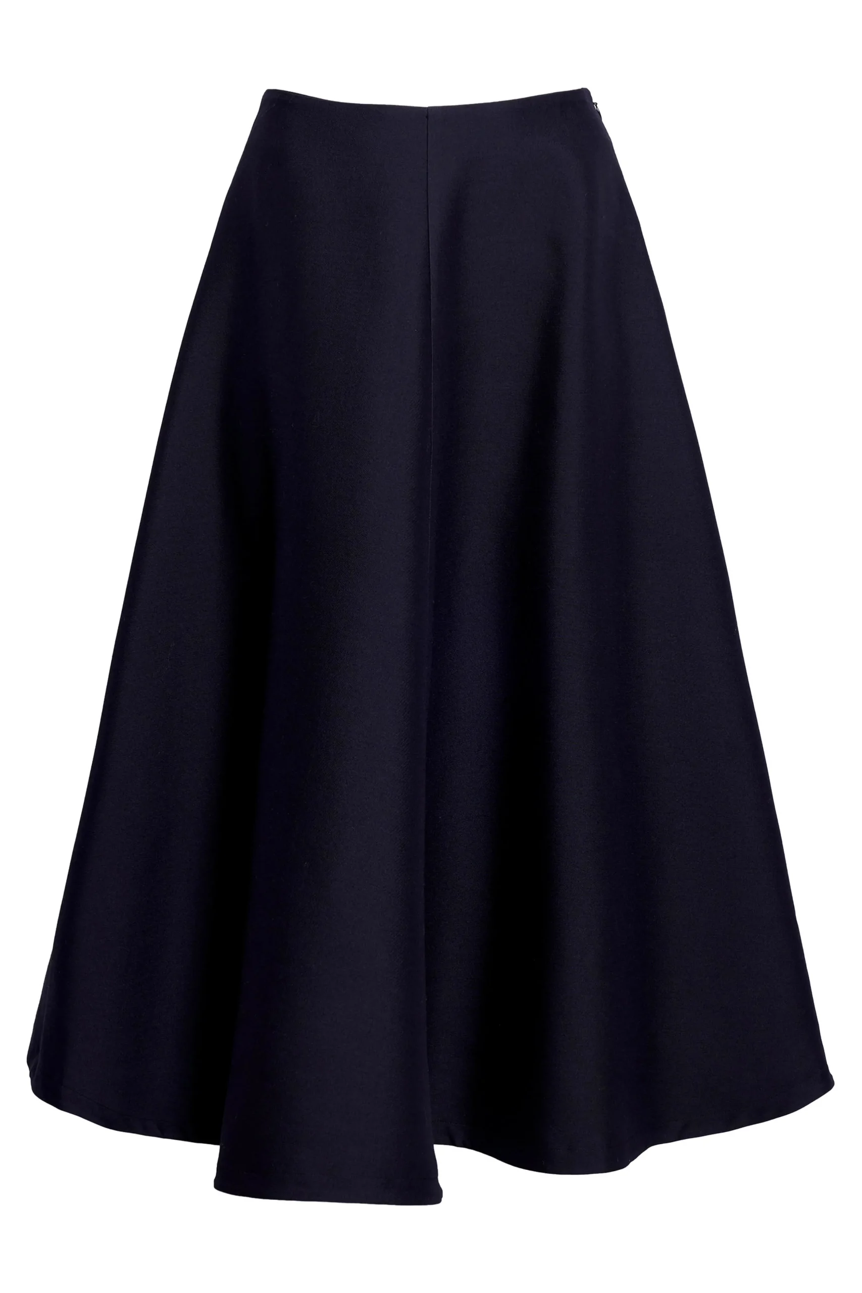 'Varda' Skirt