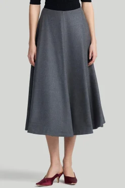 'Varda' Skirt