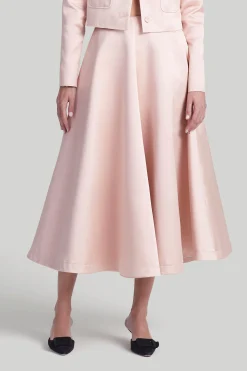 'Varda' Skirt