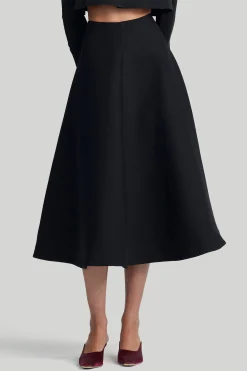 'Varda' Skirt