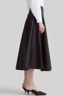 'Varda' Skirt