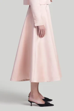'Varda' Skirt