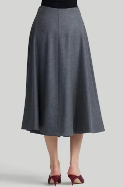 'Varda' Skirt