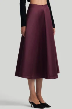 'Varda' Skirt