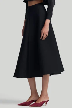 'Varda' Skirt