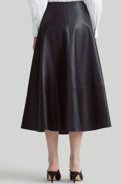 'Varda' Skirt