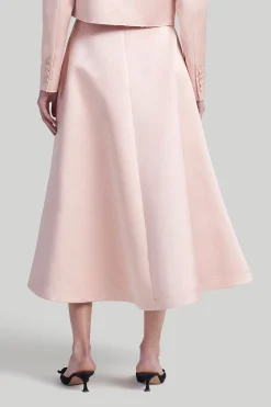 'Varda' Skirt