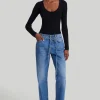 'Vigo' Pant