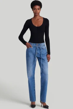'Vigo' Pant