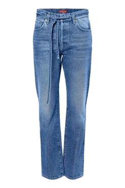 'Vigo' Pant