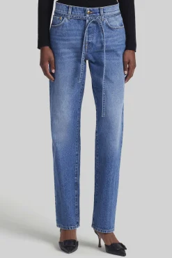 'Vigo' Pant
