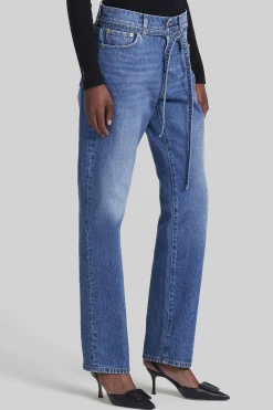'Vigo' Pant