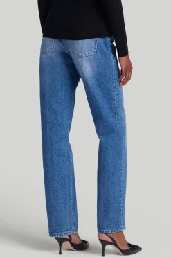 'Vigo' Pant