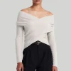 'Virginia' Sweater