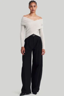 'Virginia' Sweater