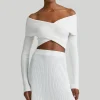 'Virginie' Sweater