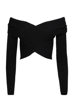 'Virginie' Sweater